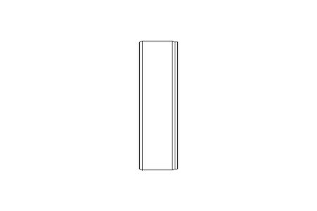 SHAFT SEAL     A  15X 24X 7