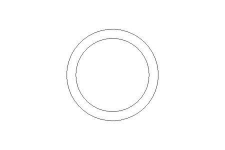 Dichtring A 16,2x19,9x1,5 CU DIN7603