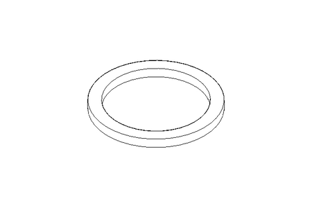 Dichtring A 16,2x19,9x1,5 CU DIN7603