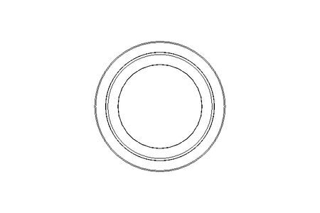 Soffietto L=35-82 d=35