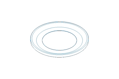 NILOS RING  6006AV