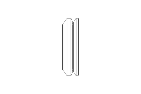 SEALING RING