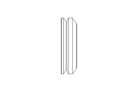 SEALING RING