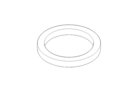 SEALING RING          0-  1/8Z