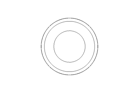 Cable gland D18 H11