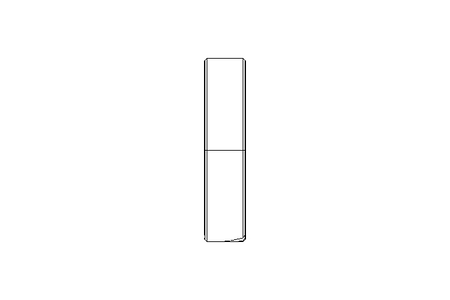 Anello di guida GR 20x25x5,6 PTFE