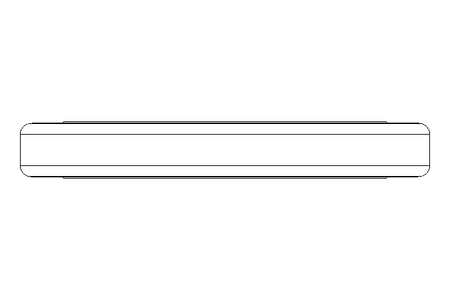 GLYD-Ring RT 16x23,3x3,2 PTFE