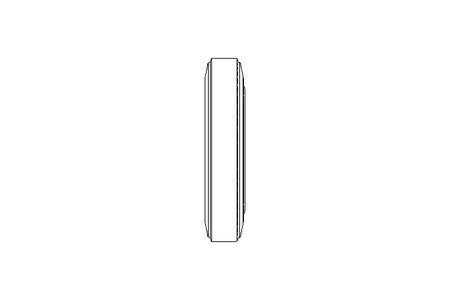 GLYD-Ring PT 5,1x10x2,2 PTFE