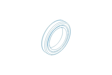 GLYD-Ring RG 12x17,8x2,85 PTFE