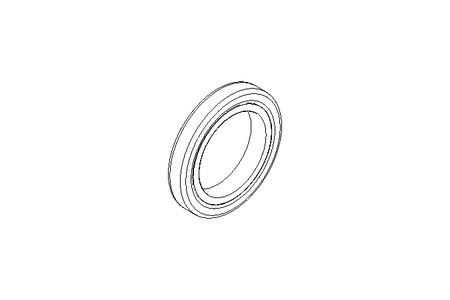 GASKET  GS30058-010-5-113-3957