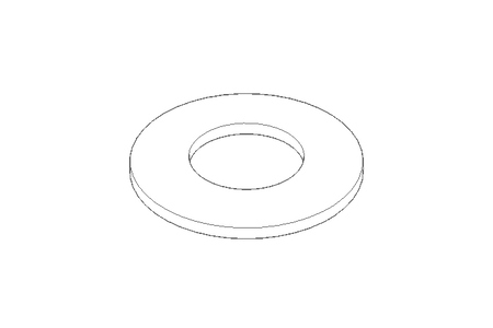 RESSORT ASSIETTE A12,5 DIN2093