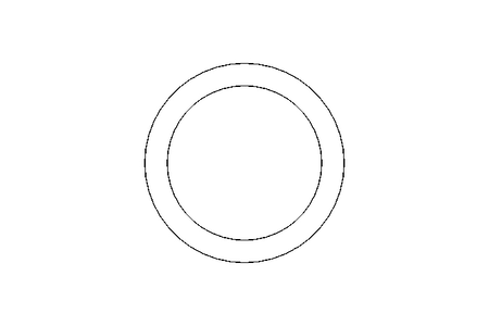 Druckfeder D1=4,5 D2=3,5 L=10 8,87N