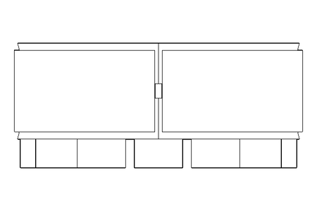 Spannsatz D60 d35 700Nm