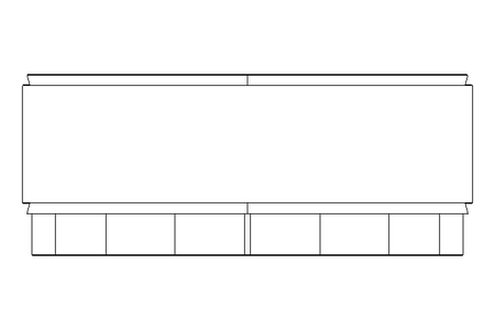 Spannsatz D65 d40 920Nm