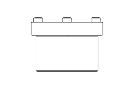 BUSHING                SHT- 30