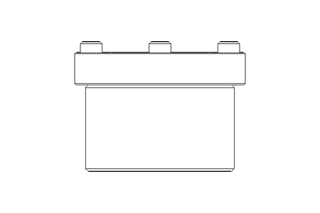 BUSHING                SHT- 30