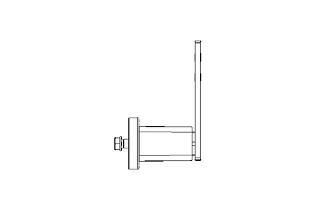 TENSIONING              SE27-G