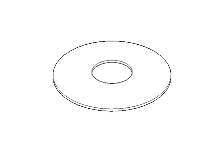 RESORTE DE TAZO    18X 6,2X0,4