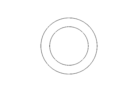 Mola prato 51,5x35,5x0,6