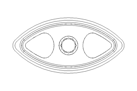 ELEMENTO DI SCIVOLO