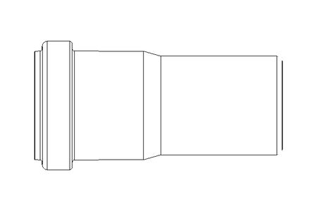 PIPE              L=1000 NW 40