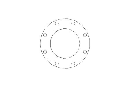 Gelenkwelle D=150 L1=2000 L2=2060