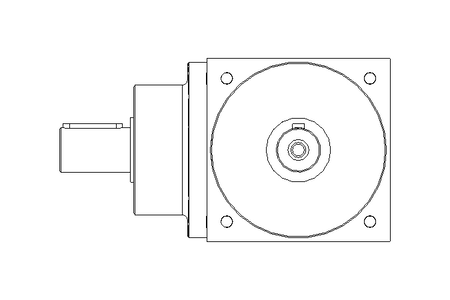 ENGRANAJE       K156 D0  I=1:1