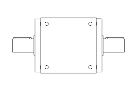 ENGRANAJE       K156 D0  I=1:1