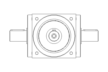 ENGRANAJE       K156 D0  I=1:1