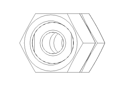 JOINT A BILLE        G1/4XG1/4