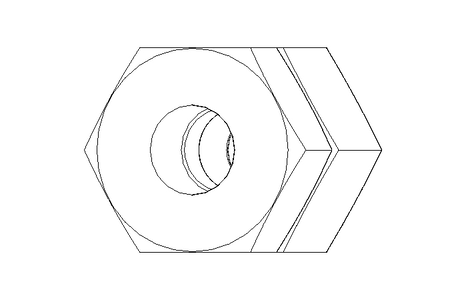 JOINT A BILLE        G1/4XG1/4