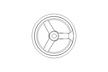 HANDWHEEL