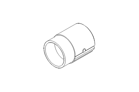 BOUTON REGLAGE   GN626-40-B12S