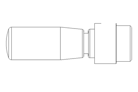 MANIVELLE        GN 471-64-B10