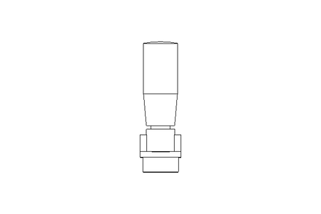 Manivelle R= 64  V=10