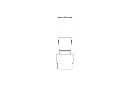 Manivelle R= 64  V=10