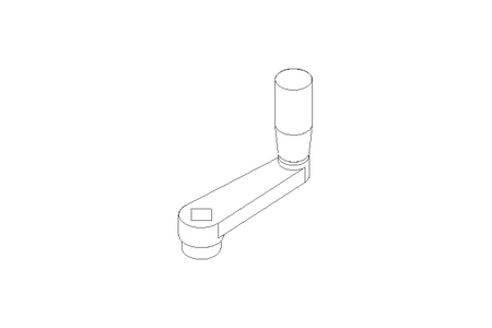 Manovella R= 64  V=10