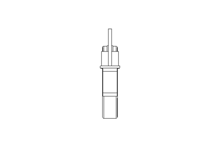 FL-STABIL FG2