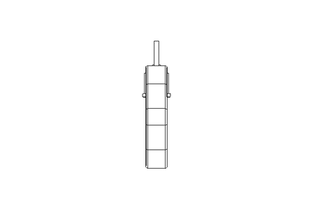 CLAMPING RING