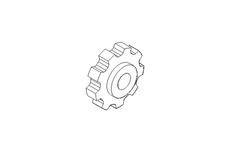 TENSOR DE CADENA     882 12358