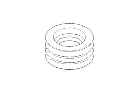 BALL BEARING    52213