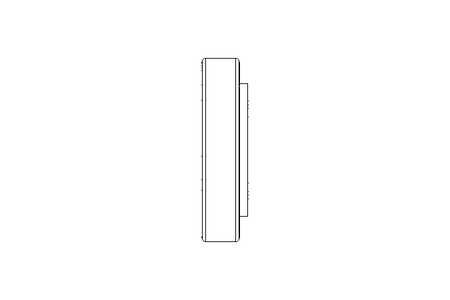 TAPER.ROLL.BEARING  30208(40X 80X19,75)