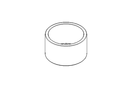 Внутреннее кольцо IR 30x35x20,5