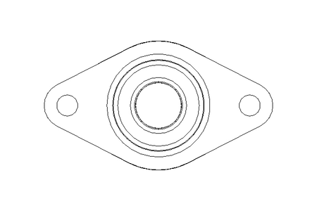 BEARING   PCJT 25  1201 13373