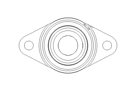 BEARING   PCJT 25  1201 13373