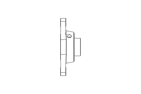 BEARING   PCJT 25  1201 13373