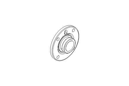 FLANGE BEARING         RME  60