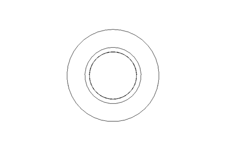 Bucha roscada SonicLok M4x8,2 MS