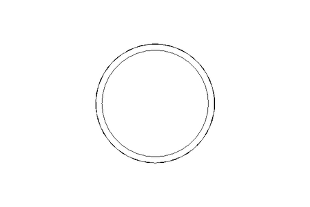 Goupille cylindrique ISO 8735 10x32 St