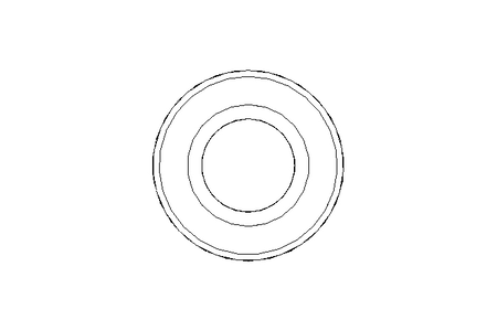 Zylinderstift ISO 8735 10x32 St